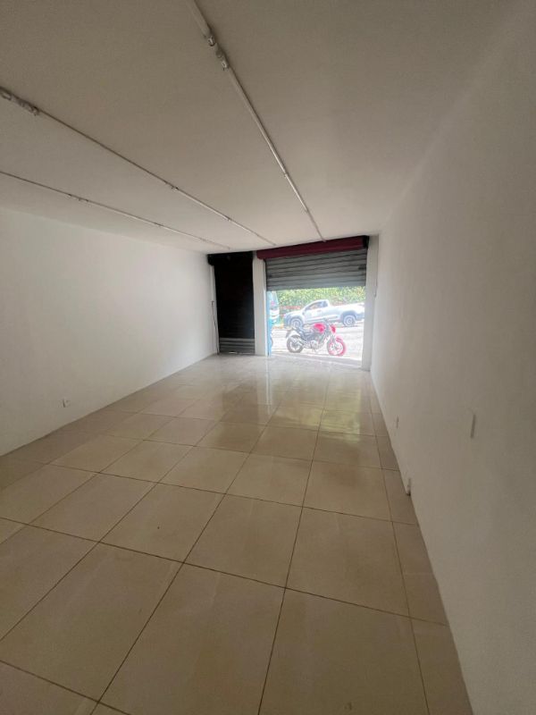 img-4