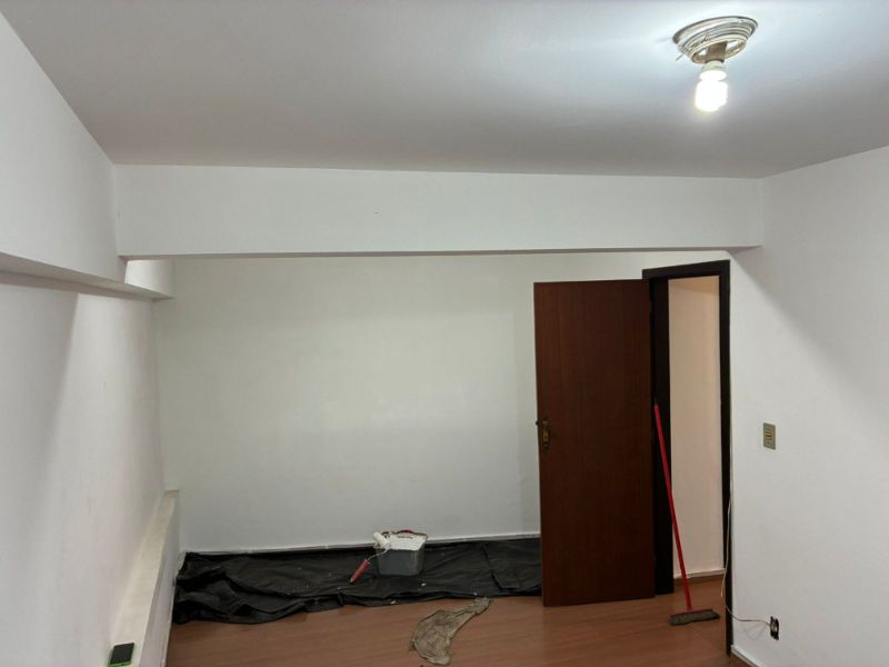 img-3