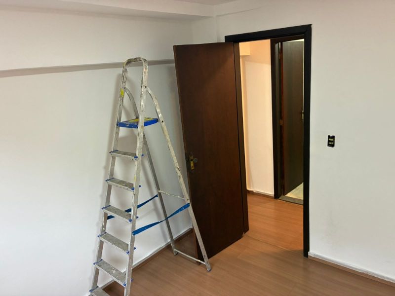 img-6