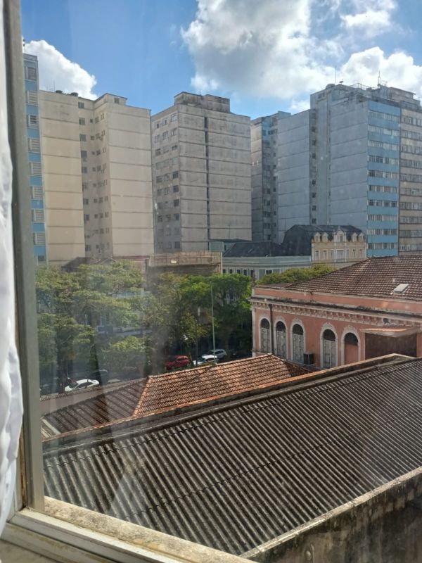 img-3