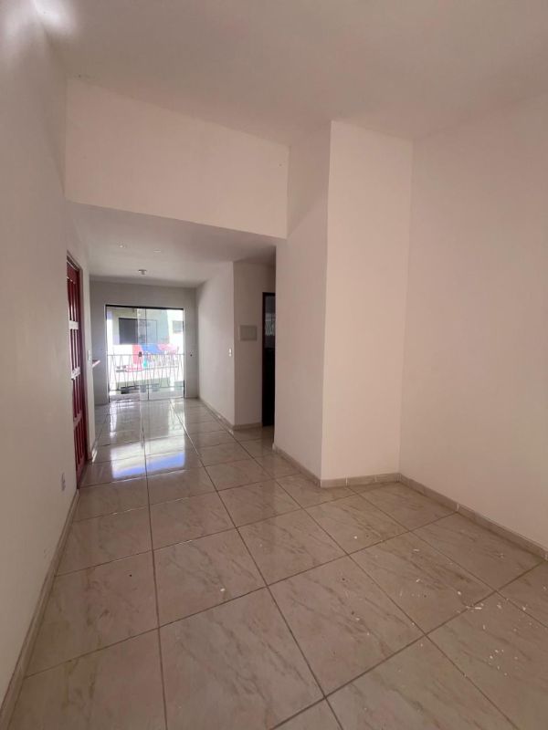 img-7