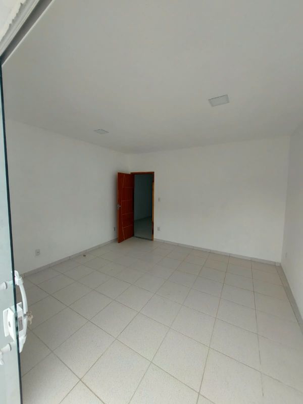 img-4