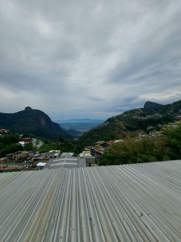 img-7