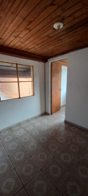 img-2