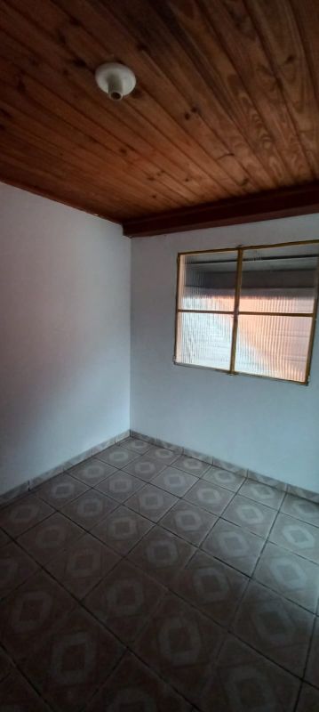 img-3