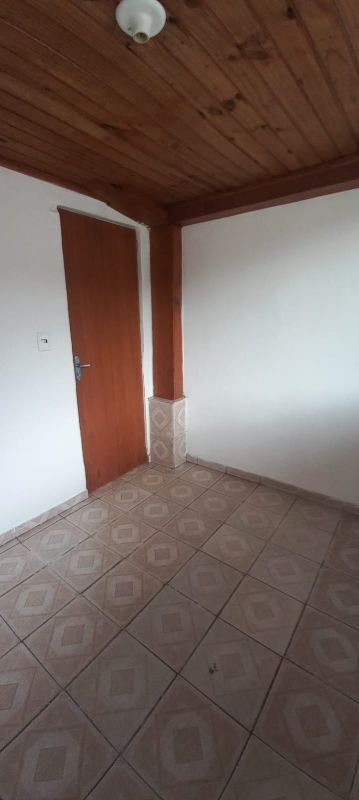 img-4