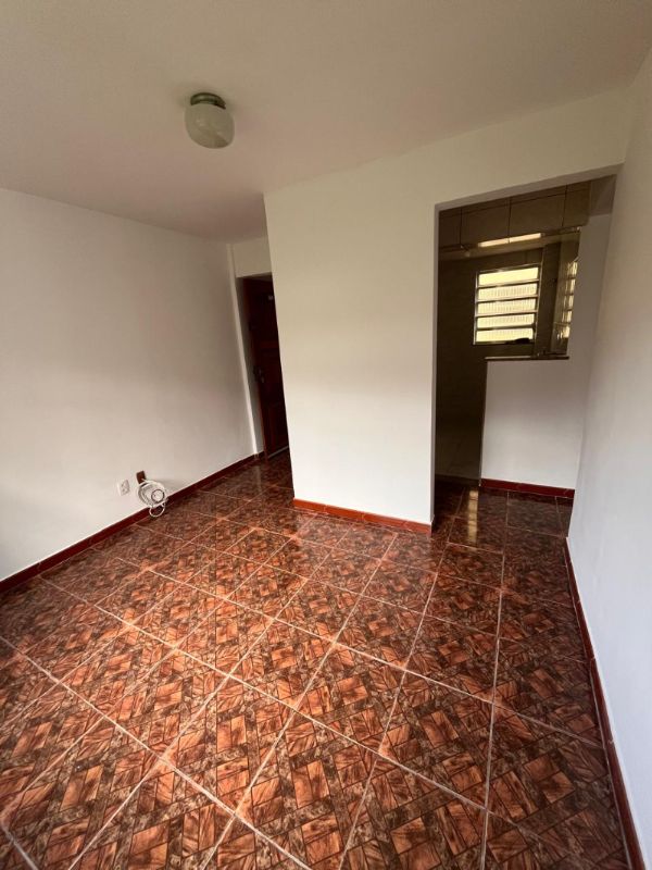 img-3