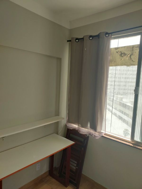 img-3