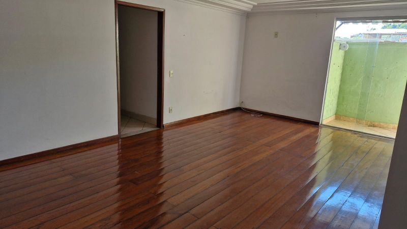 img-3