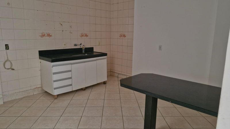 img-6