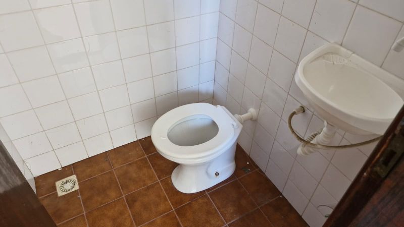 img-9