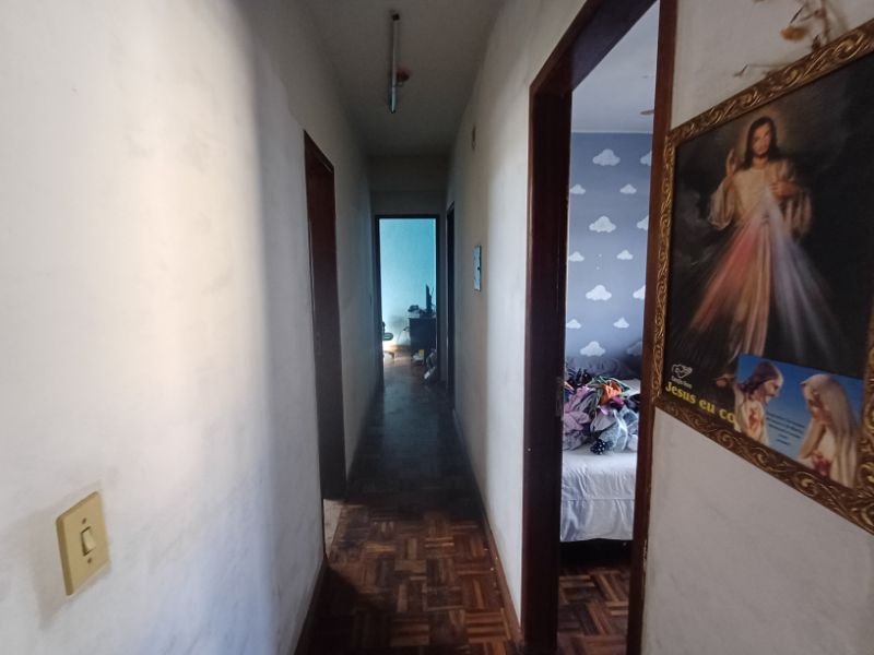 img-5