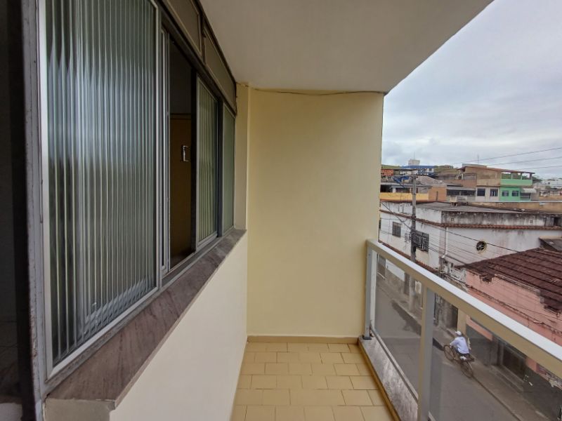 img-4