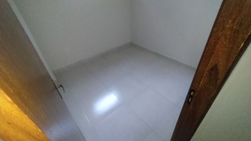 img-2