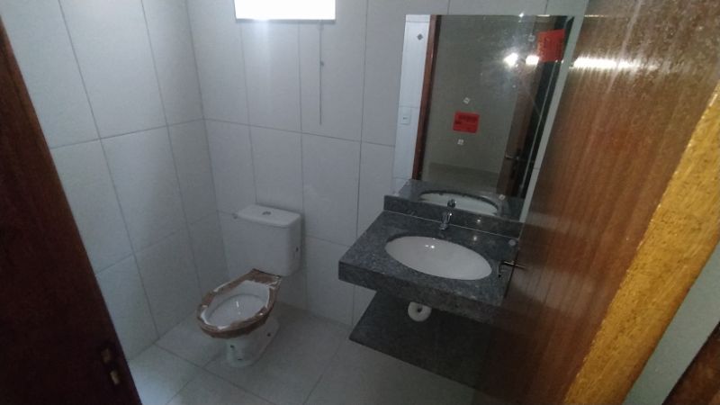 img-3