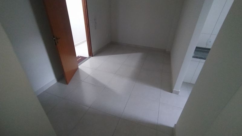 img-4