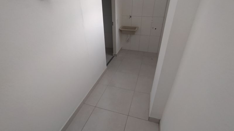 img-6