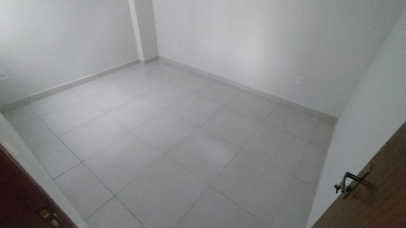 img-7