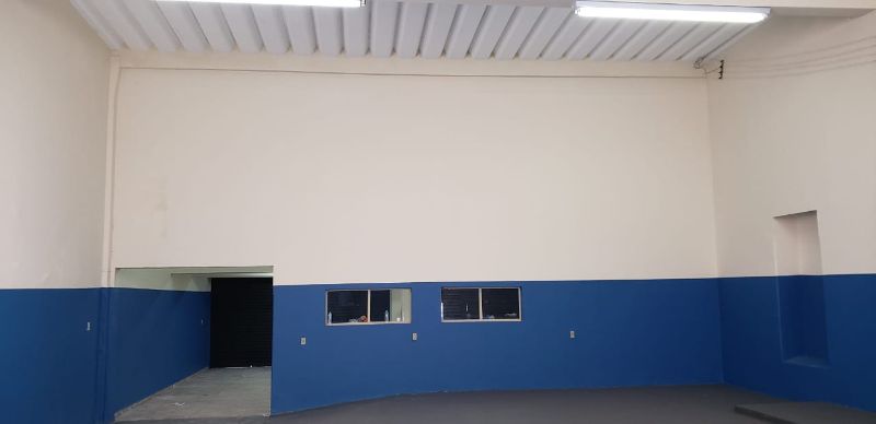 img-11