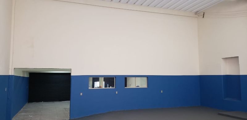 img-14