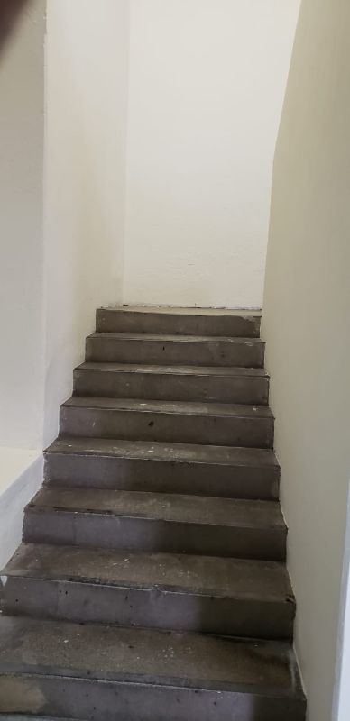 img-15
