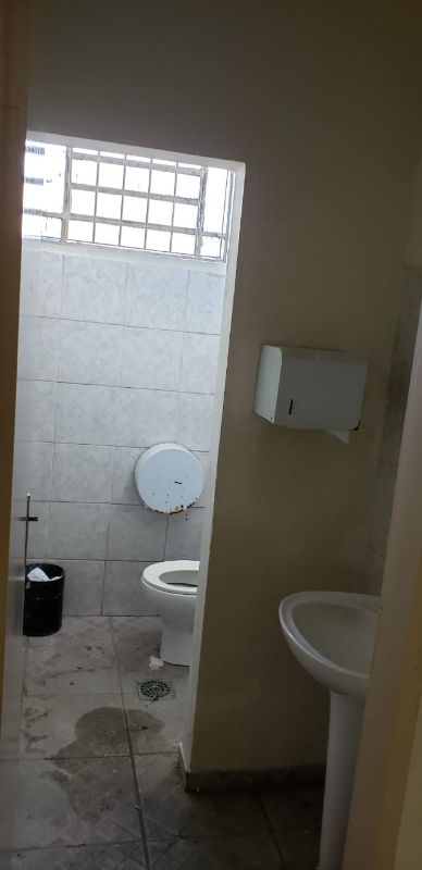 img-8
