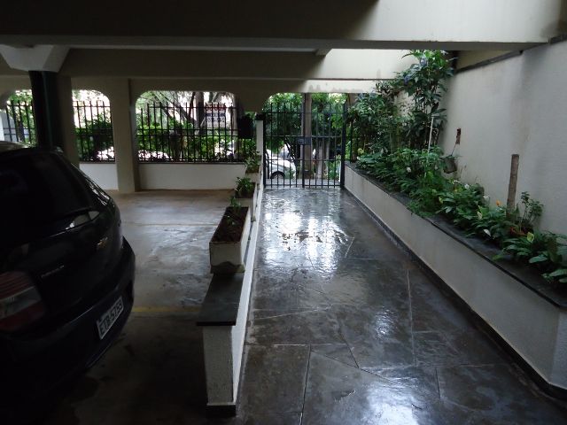 img-15