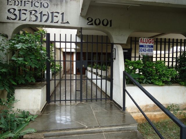 img-13