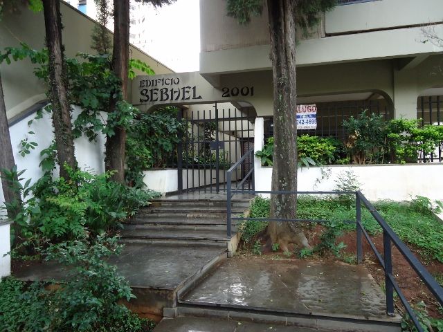 img-14