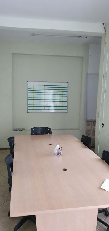 img-7