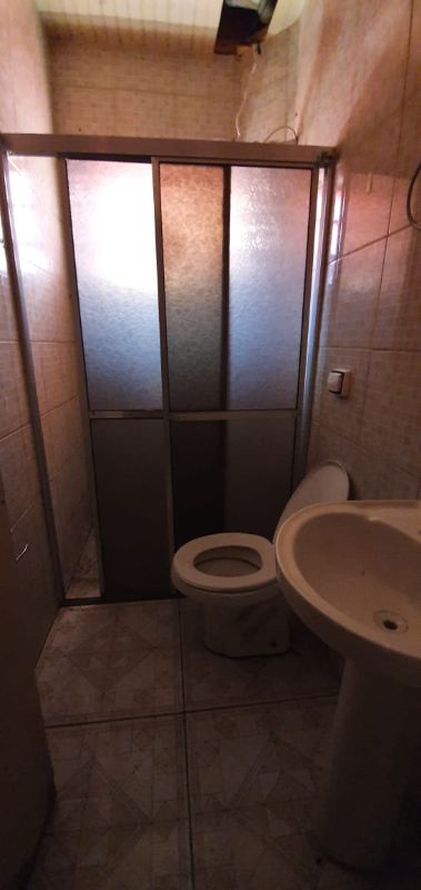 img-20