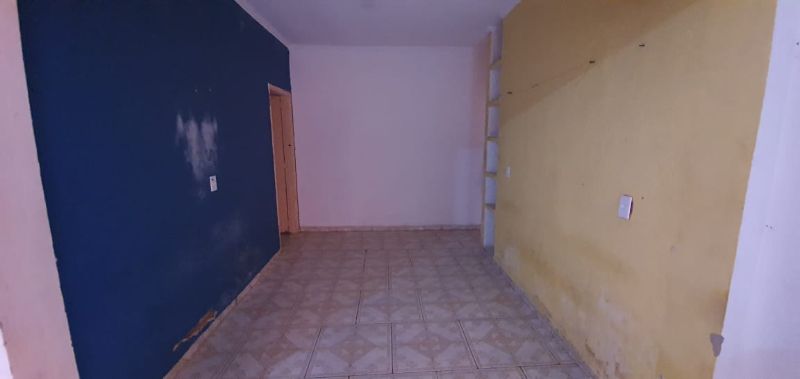 img-21