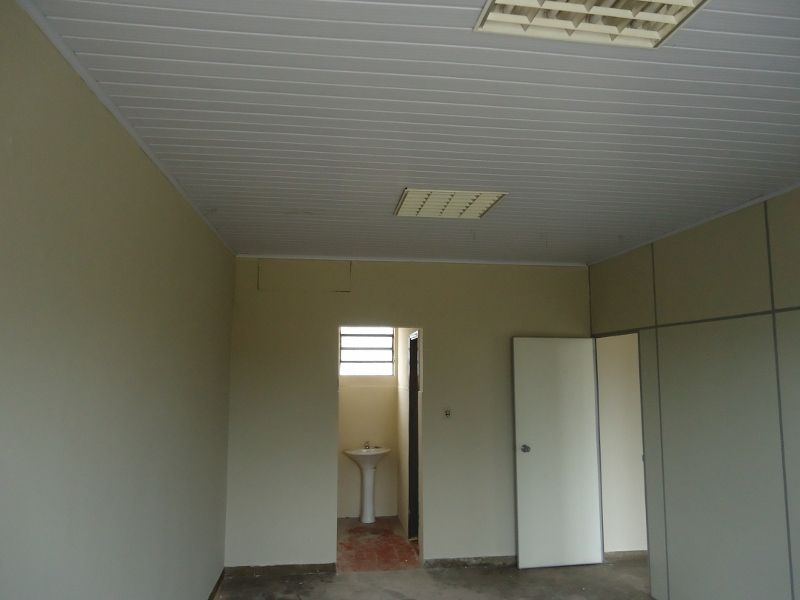 img-8