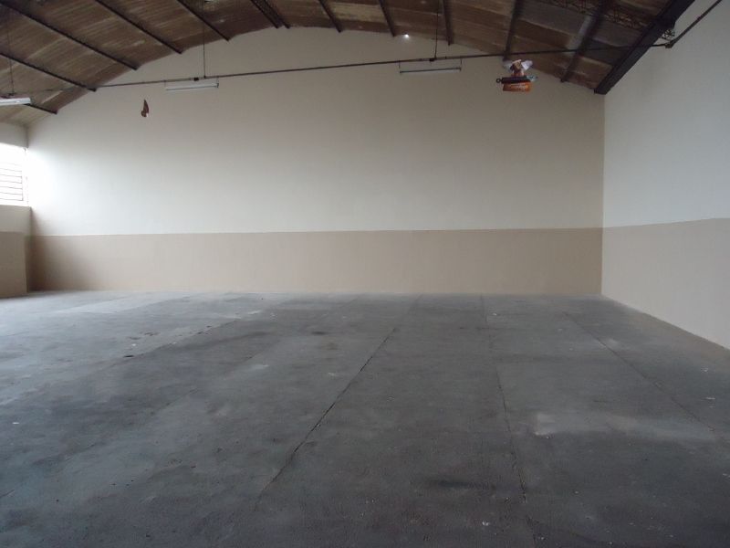 img-2