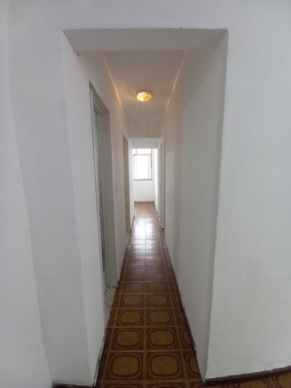 img-4