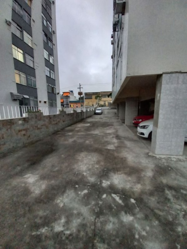 img-18