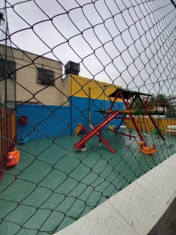img-19