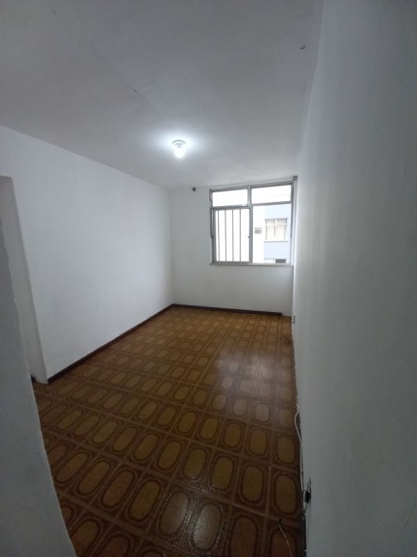 img-3