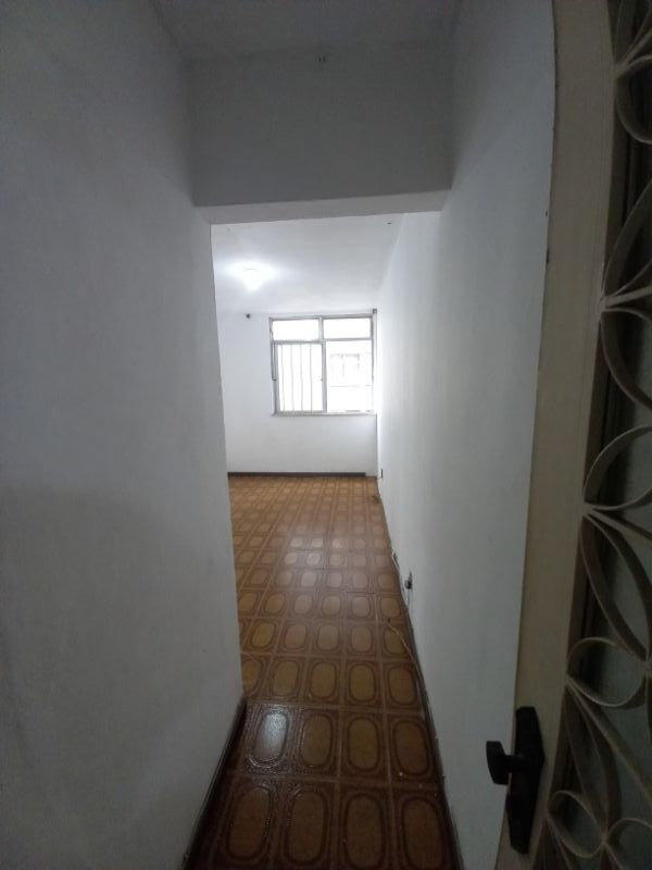 img-2
