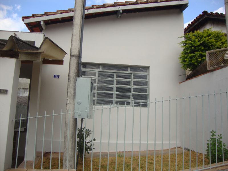 img-3
