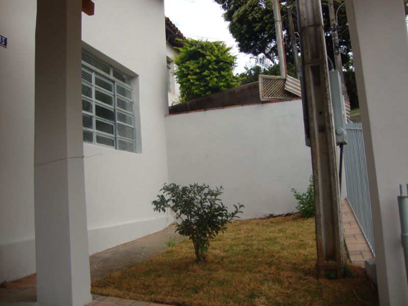 img-5