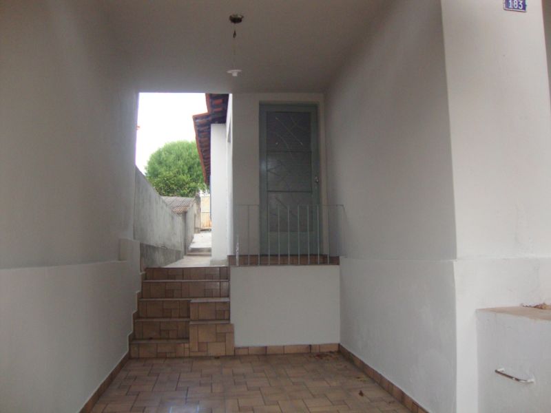 img-6