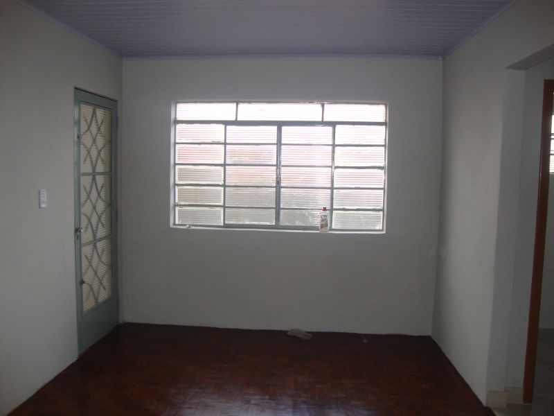 img-8