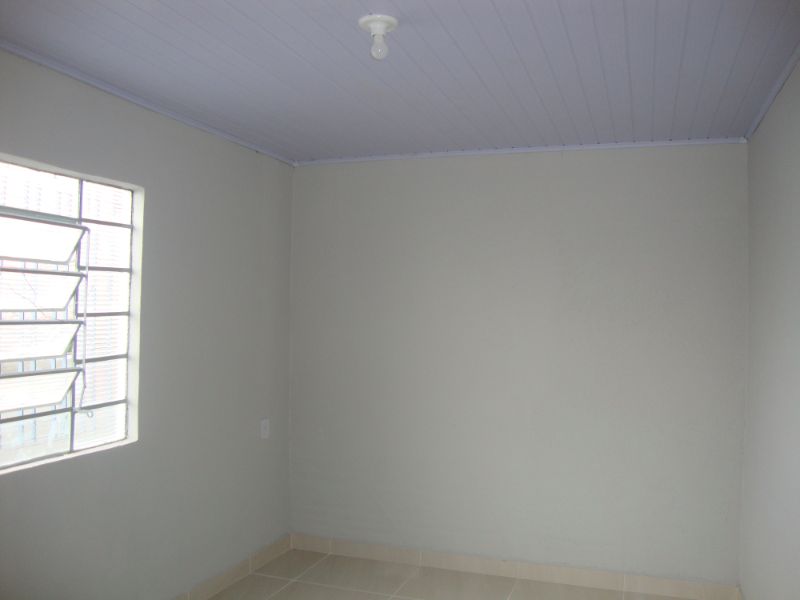 img-10