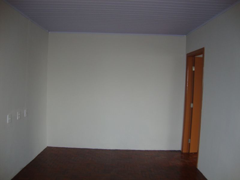 img-12
