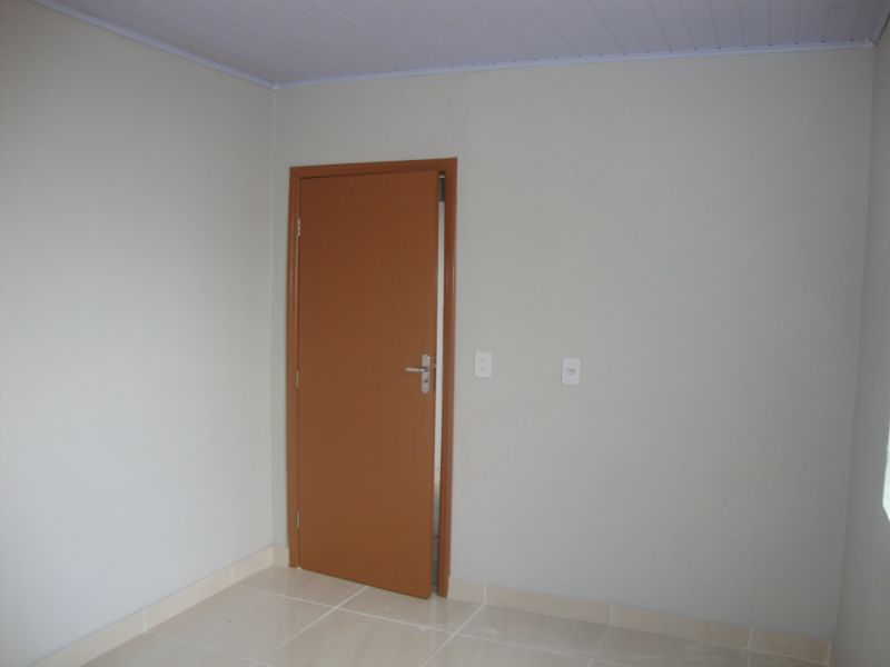 img-13