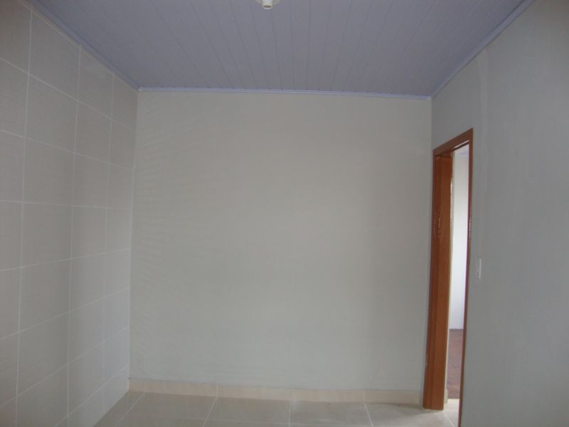 img-14