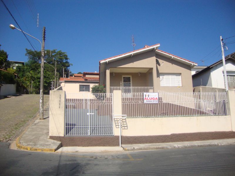 Casas à Venda, Centro Piedade SP - SP | MROLIM IMÓVEIS