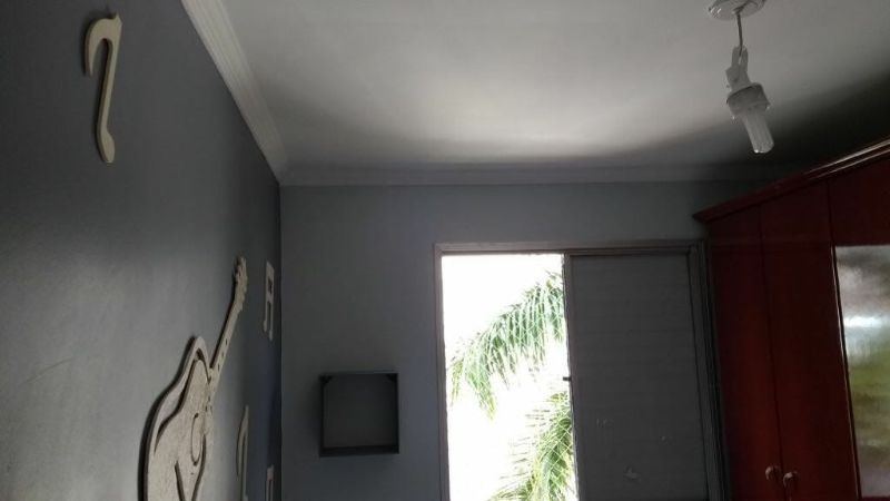 img-3