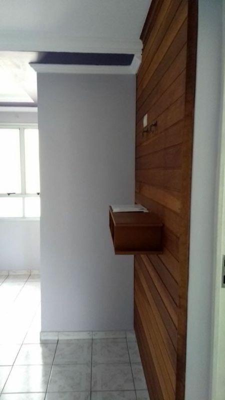 img-7
